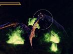 Il successore spirituale di Panzer Dragoon, Through Blood and Dragons: Dragon Wars, mostra il suo nuovo trailer prima della sua uscita a ottobre