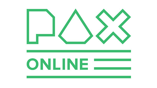 Il PAX East 2021 è stato cancellato e sostituito da un evento online