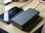 Power bank e vape diventano il rischio numero uno per la sicurezza dei voli