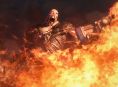 Resident Evil 3 Remake supera le 5 milioni di copie spedite