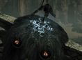 Shadow of the Colossus director: "L'era delle meccaniche di gioco &egrave; finita"