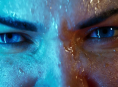 Star Wars: Fate of the Old Republic regista e veterano di BioWare Casey Hudson dice che l'IA &egrave; "creativamente priva di anima"