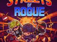Streets of Rogue 2 è di nuovo in ritardo, ma almeno possiamo provare la demo allo Steam Next Fest