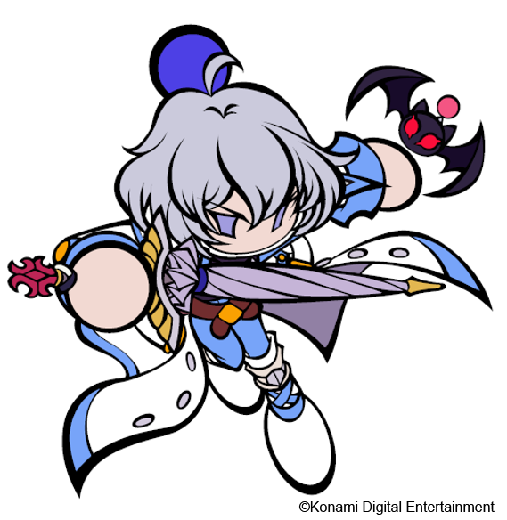 Super Bomberman R Online