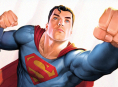 Superman: Man of Tomorrow inizia le riprese la prossima settimana