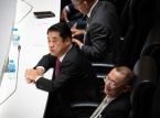 La Thailandia nomina il vice primo ministro come primo ministro ad interim