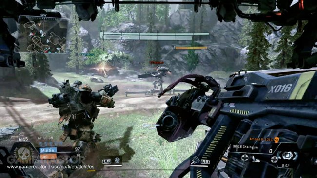 I giochi che Hollywood dovrebbe adattare dopo