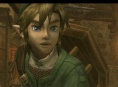 Rumour: È in arrivo The Legend of Zelda: Twilight Princess in HD