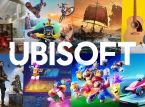 Ubisoft ha in lavorazione "diversi" giochi di Assassin's Creed e due progetti Far Cry "molto promettenti"