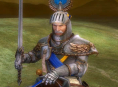 I co-fondatori di SNEG parlano di riportare in vita i vecchi giochi di Warhammer e di mantenere i giochi classici per le generazioni future