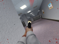Washington Prime Anteprima: Sta diventando un Die Hard indie