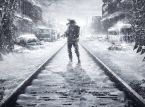 Nuovi dettagli in arrivo su Metro Exodus
