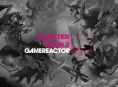 Stiamo suonando Monster Train 2 su GR Live di oggi