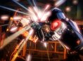 Yaiba: Ninja Gaiden Z - Nuove immagini