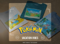 Zavvi festeggia il lancio di New Pok&eacute;mon Snap con tante nuove t-shirts