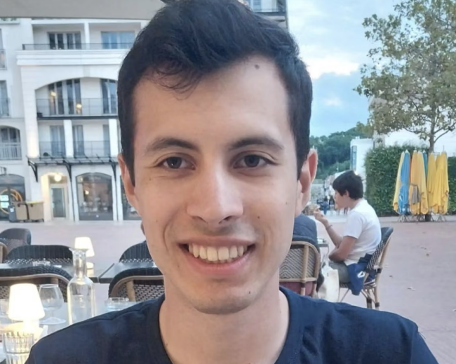 11 arrestati per scontri mortali durante una protesta a Lione