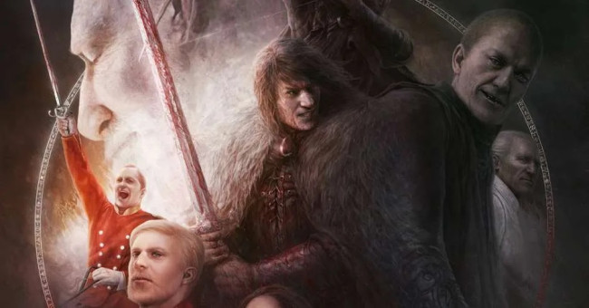 5 ambientazioni fantasy che meritano i loro videogiochi