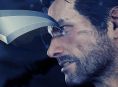 The Evil Within 2 ha venduto 211.000 copie nella prima settimana