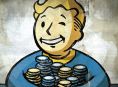 Bethesda svilupperà internamente i prossimi giochi Fallout