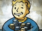 Rumor: Sembra che potremmo avere un Fallout: New Vegas Remastered dopo tutto