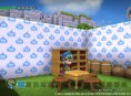 Dragon Quest Builders: Nuovi dettagli sulla Day One Edition
