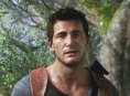 Rumour: Uncharted 4 è il prossimo gioco PlayStation in arrivo su PC