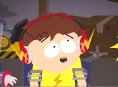 South Park: Scontri Di-retti è ufficialmente in gold