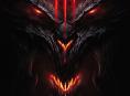 Rumour: Diablo III potrebbe arrivare su Switch?