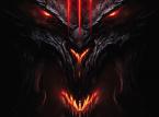Blizzard conferma che è in sviluppo un nuovo Diablo