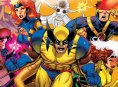 X-Men '97 è il progetto Marvel più votato di sempre su Rotten Tomatoes