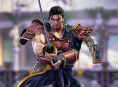 Soul Calibur VI potrebbe arrivare su Xbox Game Pass