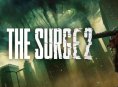 The Surge 2: un nuovo video svela alcuni utili trucchi per padroneggiare il gioco