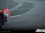 Svelato il primo video di gameplay di MotoGP 18