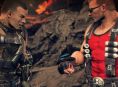 Gearbox annuncer&agrave; qualcosa relativo a Bulletstorm o Duke Nukem al PAX East?