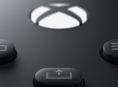 Nuovi titoli in esclusiva per Xbox Series X verranno rivelati la prossima settimana