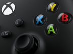 Nè PS5 né Xbox Series X costeranno più di $500, secondo gli analisti