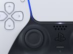 Report: Sony ridurrà le unità iniziali di PS5 a causa di problemi di produzione