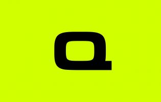Lando Norris' Quadrant ha esteso la sua partnership con SCUF Gaming