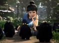 Kena: Bridge of Spirits &egrave; stato rimandato a settembre