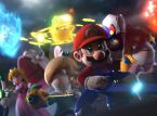 Mario + Rabbids: Sparks of Hope sarà lanciato a ottobre