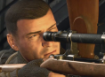 Sniper Elite 4 si è aggiornato su next-gen