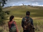 Bella Ramsey: The Last of Us della HBO è "molto rispettoso del gioco"