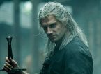 Rapporto: Henry Cavill ha abbandonato The Witcher perché Netflix non capisce il personaggio Geralt