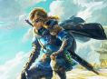 Rumour: A The Legend of Zelda Movie sta arrivando
