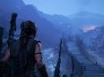 Senua's Saga: Hellblade II rivela le specifiche minime del PC