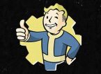 Lucy e Cooper Howard in viaggio verso New Vegas nel teaser di Fallout