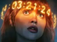 3 Body Problem: La stagione 2 finalmente va avanti