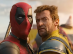 L'unico scherzo che non era permesso in Deadpool & Wolverine è stato rivelato