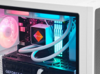 HP Omen 35L (2024)