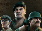 Commandos: Origins arriver&agrave; su PS4 e Xbox One tra un paio di settimane